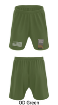C-Trp 1-180th 28068188 Athletic Shorts With Pockets - 47