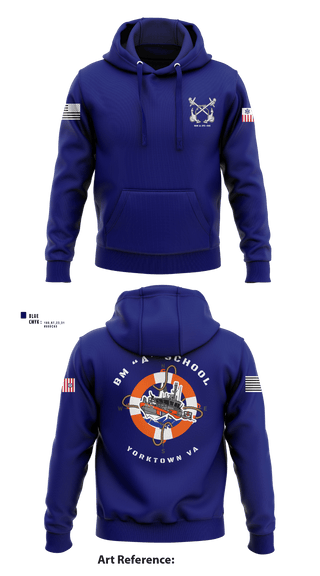 Hoodie, BM “A” 25-06, , Teamtime, Team time, sublimation, custom sports apparel, team uniforms, spirit wear, spiritwear, sports uniforms, custom shirts, team store, custom team store, fundraiser sports, apparel fundraiser
