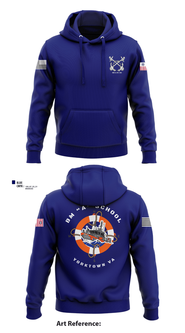 Hoodie, BM “A” 25-06, , Teamtime, Team time, sublimation, custom sports apparel, team uniforms, spirit wear, spiritwear, sports uniforms, custom shirts, team store, custom team store, fundraiser sports, apparel fundraiser