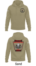 SNAG 62570666 Hoodie - 93