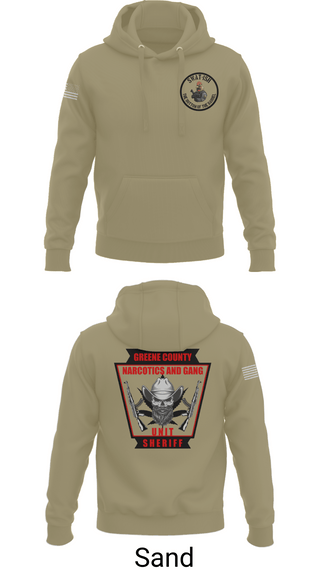 Hoodie, SNAG, , Teamtime, Team time, sublimation, custom sports apparel, team uniforms, spirit wear, spiritwear, sports uniforms, custom shirts, team store, custom team store, fundraiser sports, apparel fundraiser