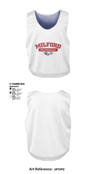 Mens Lacrosse Pinnie, Northeast Toros Football, Football, Teamtime, Team time, sublimation, custom sports apparel, team uniforms, spirit wear, spiritwear, sports uniforms, custom shirts, team store, custom team store, fundraiser sports, apparel fundraiser