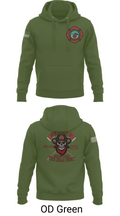 PVFR 80552354 Hoodie - 58