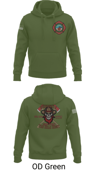 Hoodie, PVFR, , Teamtime, Team time, sublimation, custom sports apparel, team uniforms, spirit wear, spiritwear, sports uniforms, custom shirts, team store, custom team store, fundraiser sports, apparel fundraiser