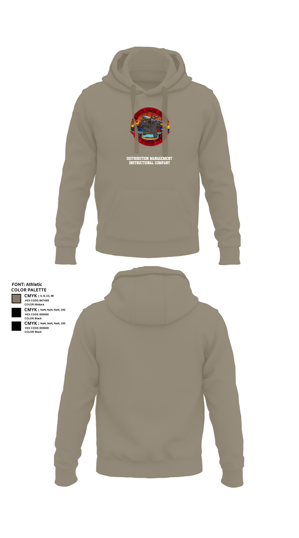 Hoodie, , , Teamtime, Team time, sublimation, custom sports apparel, team uniforms, spirit wear, spiritwear, sports uniforms, custom shirts, team store, custom team store, fundraiser sports, apparel fundraiser