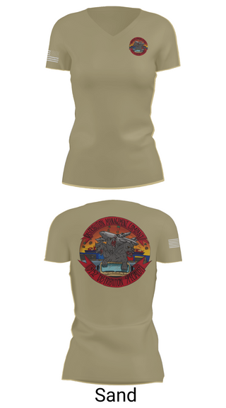 Womens Short Sleeve Vneck Shirt, , , Teamtime, Team time, sublimation, custom sports apparel, team uniforms, spirit wear, spiritwear, sports uniforms, custom shirts, team store, custom team store, fundraiser sports, apparel fundraiser