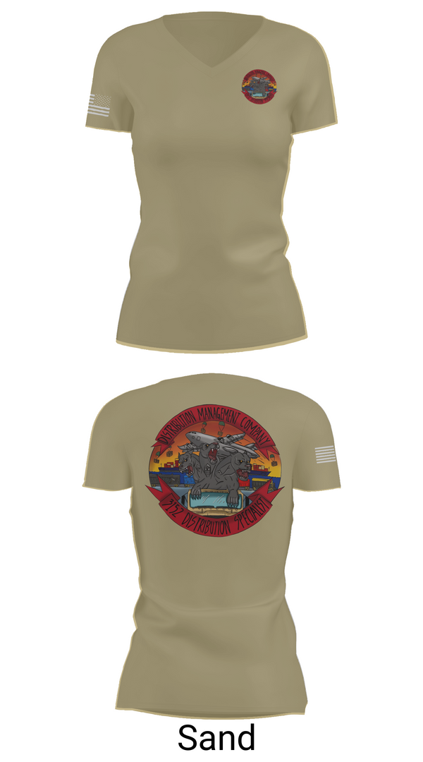Womens Short Sleeve Vneck Shirt, , , Teamtime, Team time, sublimation, custom sports apparel, team uniforms, spirit wear, spiritwear, sports uniforms, custom shirts, team store, custom team store, fundraiser sports, apparel fundraiser
