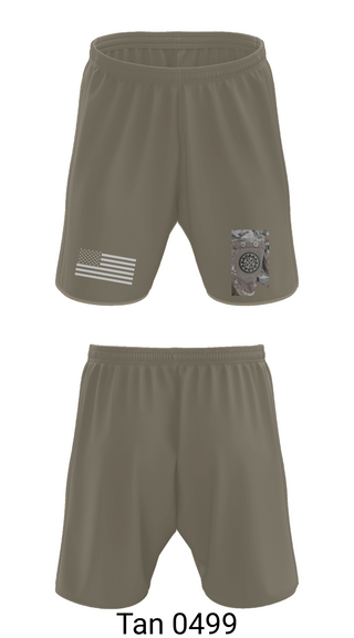 Athletic Shorts With Pockets, 46 MP CO, , Teamtime, Team time, sublimation, custom sports apparel, team uniforms, spirit wear, spiritwear, sports uniforms, custom shirts, team store, custom team store, fundraiser sports, apparel fundraiser
