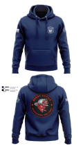 South Adams County FD 45704718 Hoodie - 2 (1)