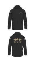 2-11 IBOLC 33981490 Windbreaker - 21