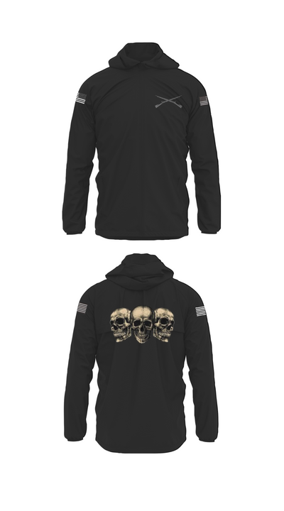 2-11 IBOLC 33981490 Windbreaker - 21