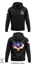 2BN, 3BDE TXSG 13145018 Hoodie - 106