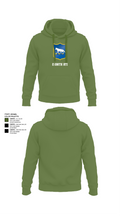 2/196th RTI 78936659 Hoodie - 49