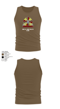 Kirk U.S. Army Health Clinic 36781561 Tank Top - 19