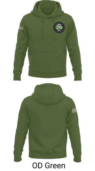 Hoodie, 3rd District VCRT / Vice Unit, , Teamtime, Team time, sublimation, custom sports apparel, team uniforms, spirit wear, spiritwear, sports uniforms, custom shirts, team store, custom team store, fundraiser sports, apparel fundraiser