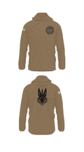 A-CO 1-168TH IN 52593577 Windbreaker - 1