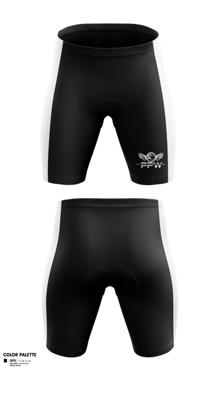 Mens Compression Shorts, PHOENIX PRO WRESTLING, Wrestling, Teamtime, Team time, sublimation, custom sports apparel, team uniforms, spirit wear, spiritwear, sports uniforms, custom shirts, team store, custom team store, fundraiser sports, apparel fundraiser