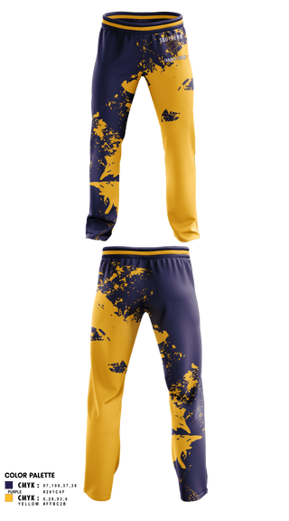 Sweatpants, Southern Middle School Track and Field, Track & Field, Teamtime, Team time, sublimation, custom sports apparel, team uniforms, spirit wear, spiritwear, sports uniforms, custom shirts, team store, custom team store, fundraiser sports, apparel fundraiser