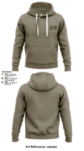 145th MT CO 93155465 Hoodie - 3
