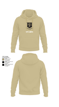 WVU AROTC 40772789 Hoodie - 91