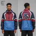 Valor 87378817 Windbreaker - 3