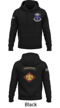 2-134 IN BN 89013479 Hoodie - 38