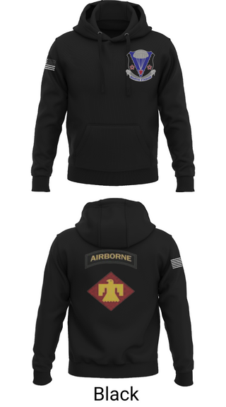 Hoodie, 2-134 IN BN, , Teamtime, Team time, sublimation, custom sports apparel, team uniforms, spirit wear, spiritwear, sports uniforms, custom shirts, team store, custom team store, fundraiser sports, apparel fundraiser