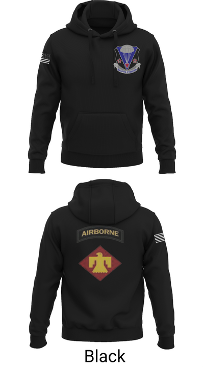 2-134 IN BN 89013479 Hoodie - 38