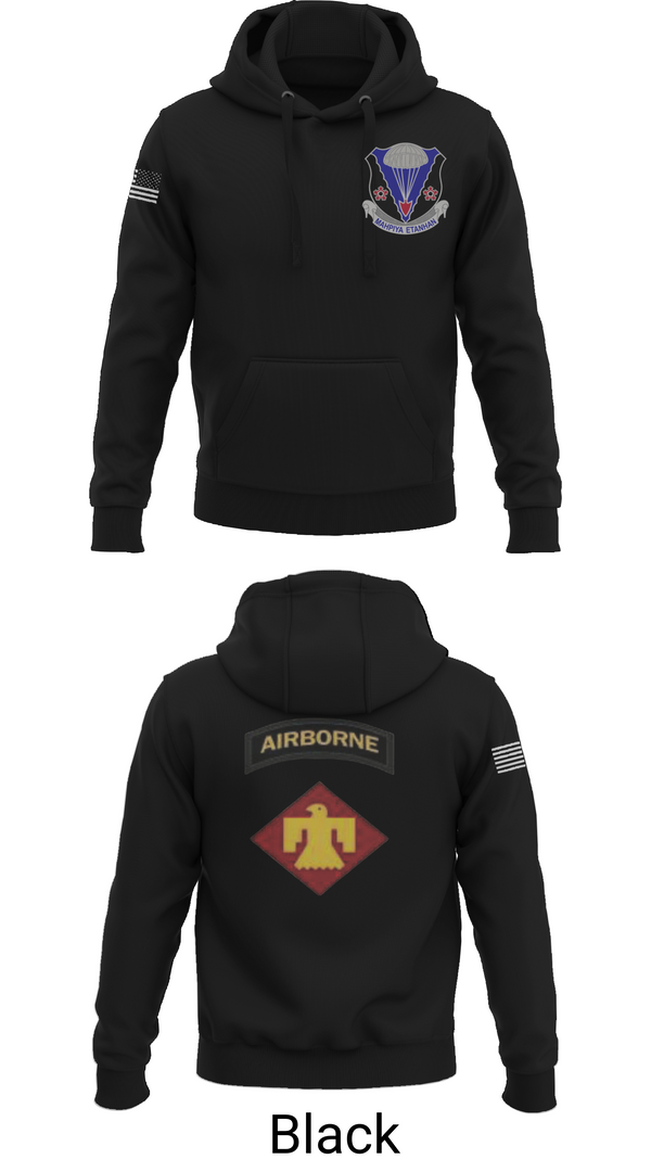 Hoodie, 2-134 IN BN, , Teamtime, Team time, sublimation, custom sports apparel, team uniforms, spirit wear, spiritwear, sports uniforms, custom shirts, team store, custom team store, fundraiser sports, apparel fundraiser