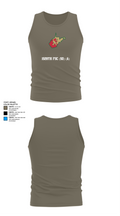 1528th FSC (SO) (A) 11146536 Tank Top - 79