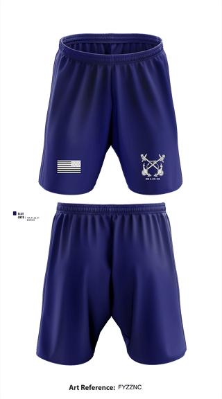Athletic Shorts With Pockets, BM “A” 25-06, , Teamtime, Team time, sublimation, custom sports apparel, team uniforms, spirit wear, spiritwear, sports uniforms, custom shirts, team store, custom team store, fundraiser sports, apparel fundraiser