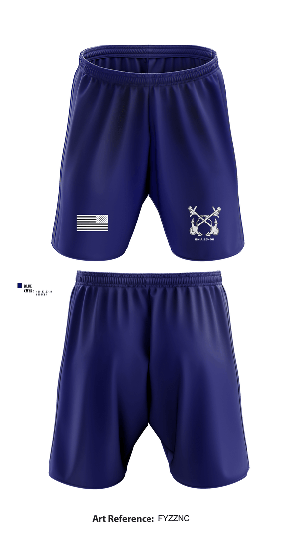 Athletic Shorts With Pockets, BM “A” 25-06, , Teamtime, Team time, sublimation, custom sports apparel, team uniforms, spirit wear, spiritwear, sports uniforms, custom shirts, team store, custom team store, fundraiser sports, apparel fundraiser