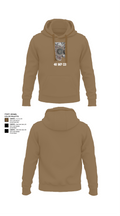 46 MP CO 62562841 Hoodie - 11