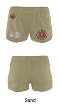 Glen Burnie 74238111 Ranger Panties - 83