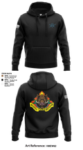 C 1-252 AR 38347567 Hoodie - 107