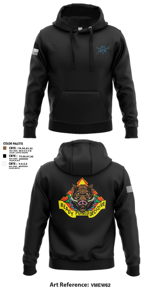 Hoodie, C 1-252 AR, , Teamtime, Team time, sublimation, custom sports apparel, team uniforms, spirit wear, spiritwear, sports uniforms, custom shirts, team store, custom team store, fundraiser sports, apparel fundraiser