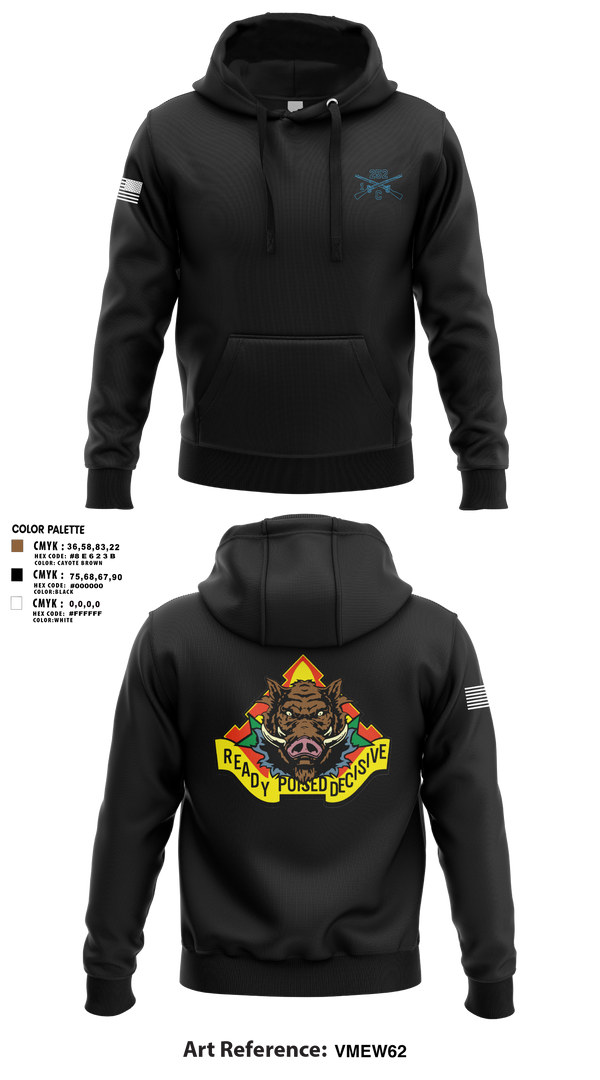 Hoodie, C 1-252 AR, , Teamtime, Team time, sublimation, custom sports apparel, team uniforms, spirit wear, spiritwear, sports uniforms, custom shirts, team store, custom team store, fundraiser sports, apparel fundraiser