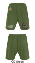 910th AMXS 63315708 Athletic Shorts With Pockets - 49