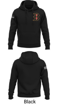 387th EOD 88373306 Hoodie - 38