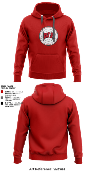 Hoodie, West Allegheny Marching Pride Band, Spirit Store, Teamtime, Team time, sublimation, custom sports apparel, team uniforms, spirit wear, spiritwear, sports uniforms, custom shirts, team store, custom team store, fundraiser sports, apparel fundraiser