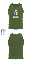 1st Battalion, 16th Infantry Regiment 49453656 Tank Top - 59