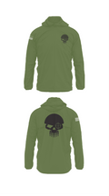 30 SFS 40475205 Windbreaker - 41