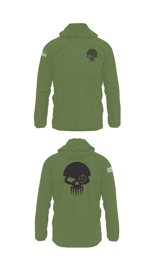 Windbreaker, 30 SFS, , Teamtime, Team time, sublimation, custom sports apparel, team uniforms, spirit wear, spiritwear, sports uniforms, custom shirts, team store, custom team store, fundraiser sports, apparel fundraiser