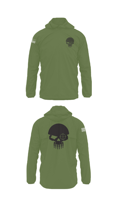 30 SFS 40475205 Windbreaker - 41
