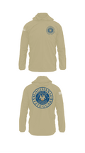 1st Area Command 9228914 Windbreaker - 77
