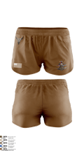 VP-26 Aircrew Association 18137881 Ranger Panties - 4