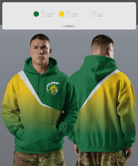 Hoodie, Alexander Trojans Baseball, Baseball, Teamtime, Team time, sublimation, custom sports apparel, team uniforms, spirit wear, spiritwear, sports uniforms, custom shirts, team store, custom team store, fundraiser sports, apparel fundraiser