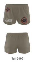 41st CEC-A 2239571 Ranger Panties - 63