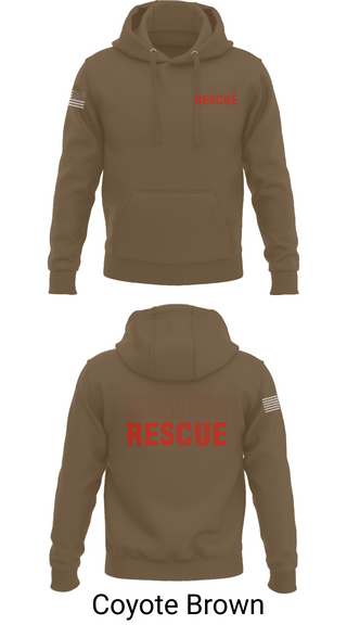 Hoodie, ISA Air base Fire Dept., Fire Department, Teamtime, Team time, sublimation, custom sports apparel, team uniforms, spirit wear, spiritwear, sports uniforms, custom shirts, team store, custom team store, fundraiser sports, apparel fundraiser