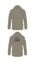 2-23IN CRAZYHORSE CO. 51563719 Windbreaker - 61